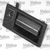 VALEO 256178 Door Handle